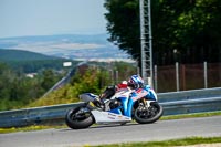 Brno;event-digital-images;motorbikes;no-limits;peter-wileman-photography;trackday;trackday-digital-images